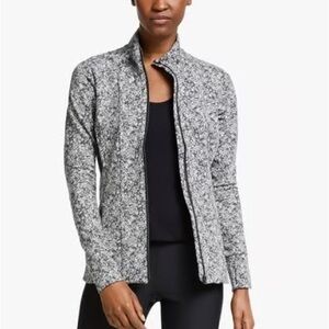Athleta Santi Salutation Jacket